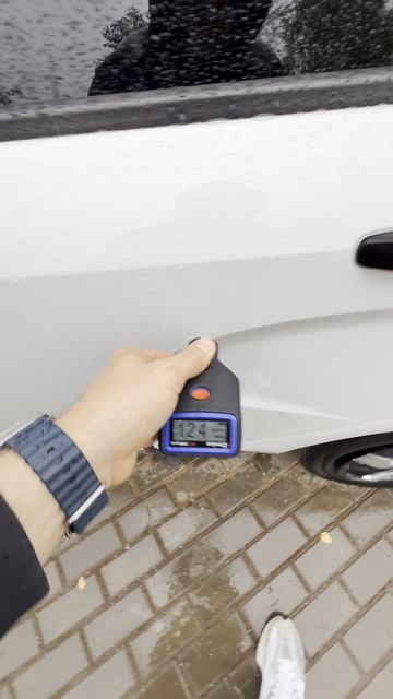 IMG_0620 смотреть онлайн