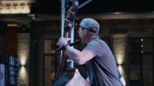 Ансамбль ПАРНАС кавер-группа | Бомба для вашего праздника!💥