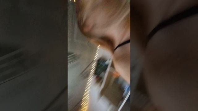влог