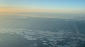 Матушка Россия.