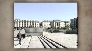 150 лет вместе с народом