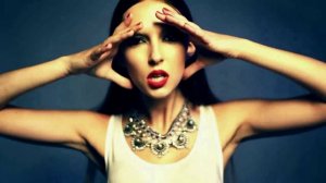 Witchy Woman cover ex The Eagles (Don Henley - русский текст А.Баранов)