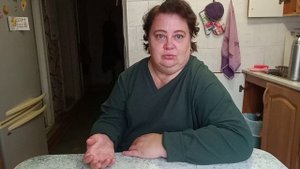 Сзади пионерка 🧣 спереди пенсионерка 🧓