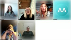 Эфир 4 от 23.09, часть 1 Другая планета - Света