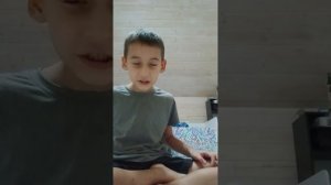 1000011375.mp4