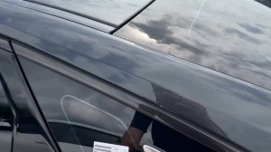 Kia K8. 🔥🔥🔥💪💪💪