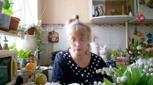 1000011211.mp4.🚀🖋️  У КАКОГО КАКОЙ ДЕНЬ💃🔥 МОИ БУДНИ 🖋️🚀