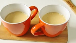 Кулич в микроволновке