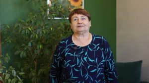 Заслуженный артист России Борис Каплун поддержал акцию «День против мошенников»