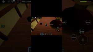 побеждаю Никола Тесла в мёртвых рельсах.mp4