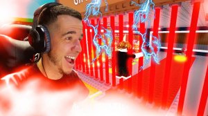 Меня Не Впустили на Мою СЕКРЕТНУЮ Базу В Steal A Brainrot!