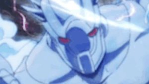 только для моих подписчиков