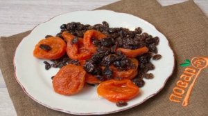 Кулич пасхальный в хлебопечке