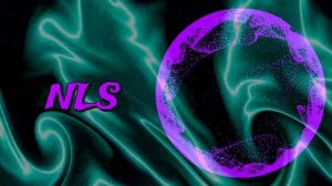 NIKISTAR HØBBIES - Hopeless | Melodic Techno [2025]