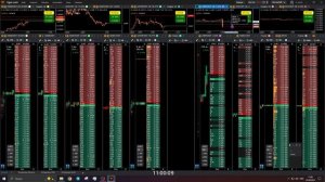 2025-09-24 11-00-2 OMNI Фандинг 0