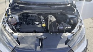 Lada (ВАЗ) Vesta '2019 года