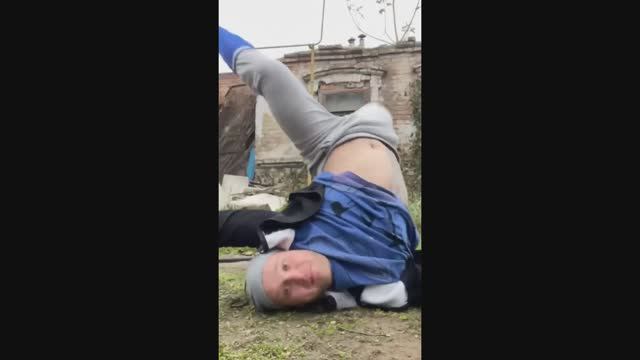 🔥😂 САМЫЕ РЖАЧНЫЕ ПРИКОЛЫ 2025 — СКЕТЧИ, МЕМЫ, ВАЙНЫ, РЖАКА И СМЕШНЫЕ ВИДЕО! 🤯 НАТУРАЛ АЛЬБЕРТОВИЧ