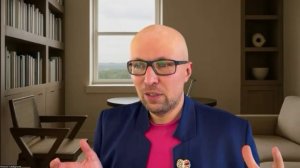 Семейные ценности и деменция: как остаться близким, а не стать сиделкой