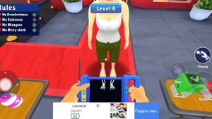 я даже не знаю во что я играю.🎮