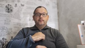 № 6358 Интересные вести