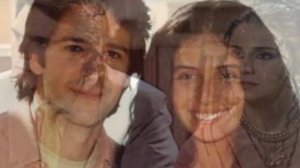 НАСТЯ КРАВЧЕНКО МОТЫЛЕК