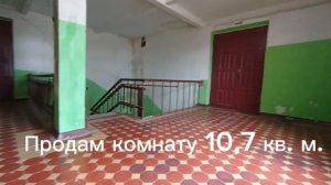 document_5375220883126256201