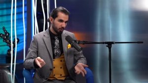 ПАРАЗИТЫ   После этого видео вы больше НЕ ЗАХОТИТЕ есть морепродукты и целовать животных