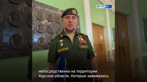 Апти Алаудинов "АХМАТ". Об Александре Хинштейне