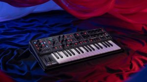 Sequential Fourm Introducing
