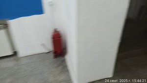 TimeVideo_20250924_154113