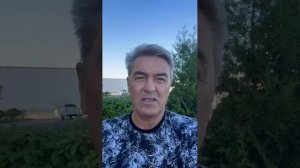 24-09-2025 Метод ударного массажа.Нюансы.