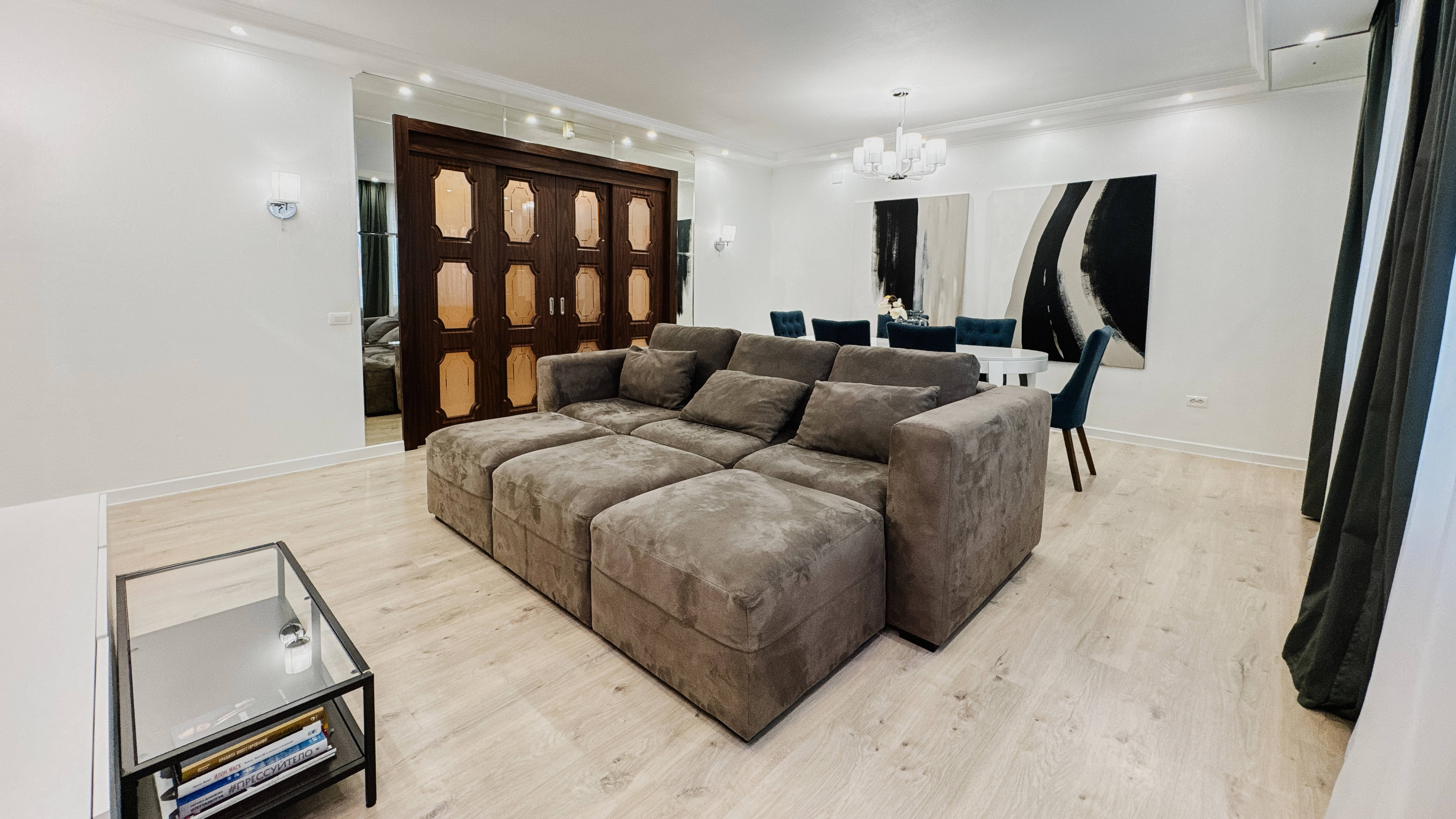 г. Иваново Межсоюзный переулок д. 27к2