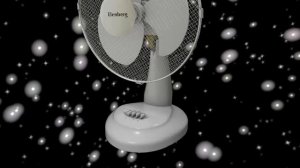 WhatsApp Video 2025-09-21 at 19.55.15