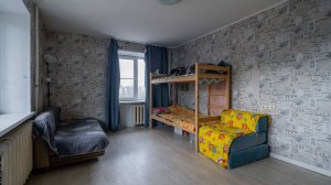 9918250, Народная улица, д. 45