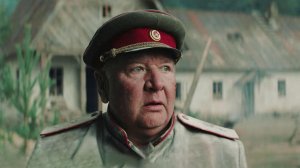 В широкий прокат вышел фильм "Август" по мотивам культового романа Владимира Богомолова