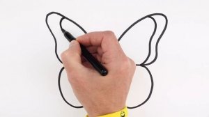 Рисование для детей