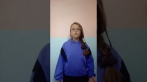 Маленькая женщина 1000121079.mp4