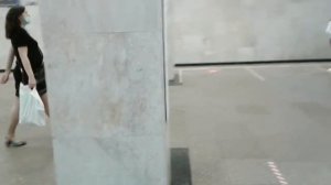 Составы из вагонов 81-717.5М/714.5М и 81-775/776/777