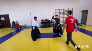 В поддержку ребят!