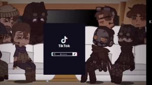 реакция отг141 на т/и