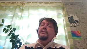 Лермонтов М. Ю. 1832 (посвящено Наталье Фёдоровне Ивановой)