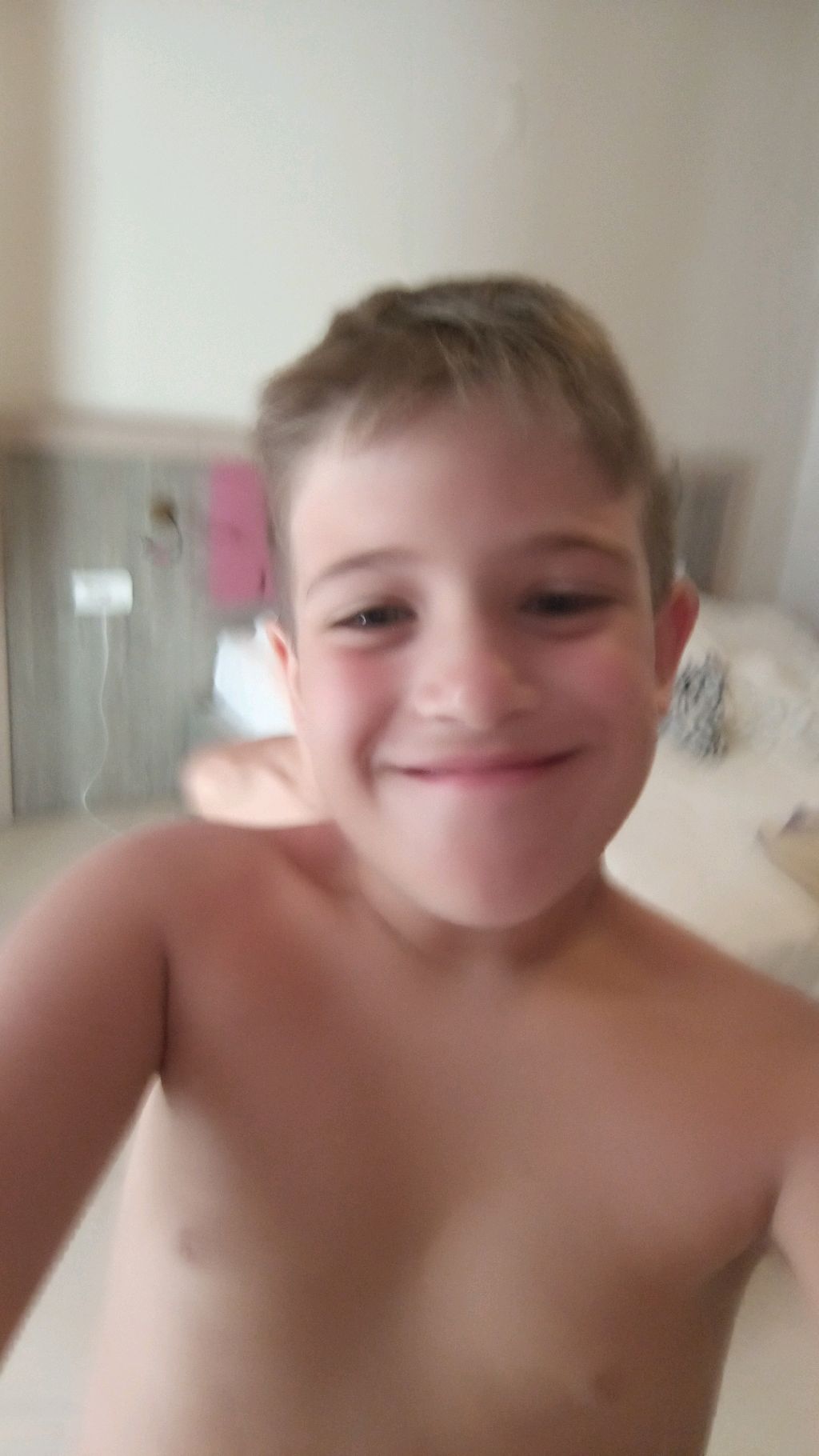 Стрим Майнкрафт смотреть онлайн