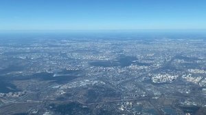 Всем доброе утро☕️