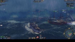 Атака Фермопил