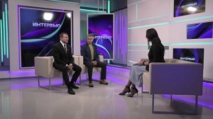 Хирургический практикум. Военно-полевая хирургия для гражданских хирургов. Актуальное интервью