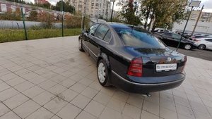VID_20250925_172237