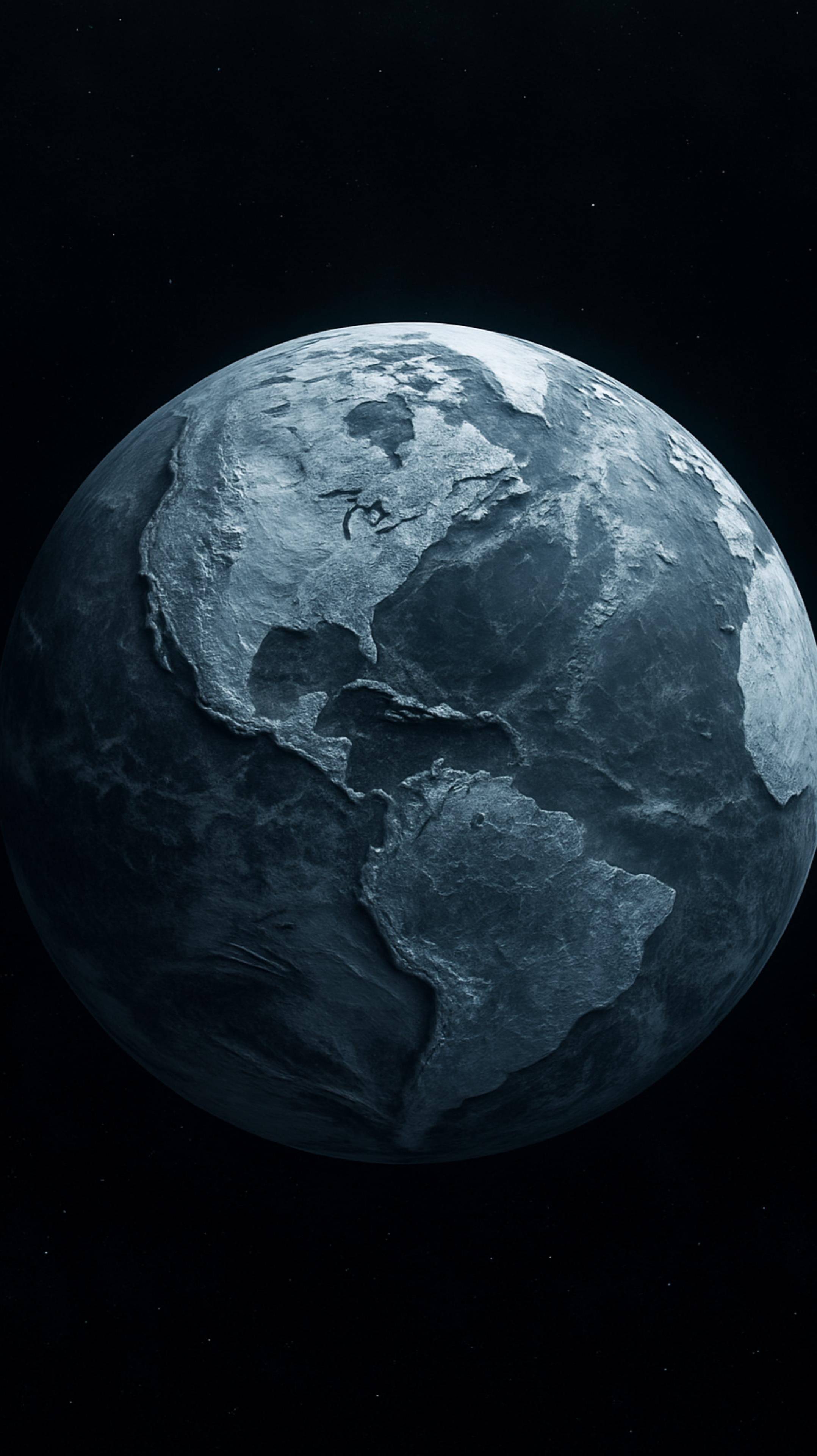 What If the Sun Went Out? Humanitys Last 8 Minutes