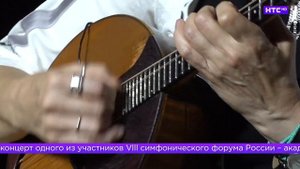 Кофейный вечер в преддверии открытия филармонического сезона в Ирбите