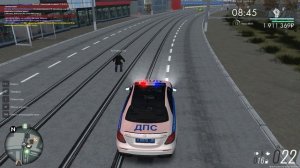 Grand Theft Auto  San Andreas 2025.09.25 - 18.29.58.30.DVR - Trim