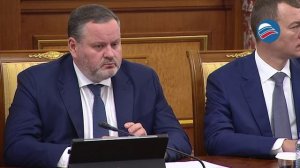 Увеличение МРОТ: важные изменения для россиян в 2026 году